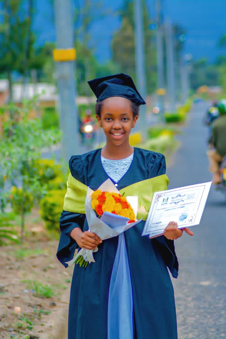 Excel School Gallery WhatsApp Image 2026-01-15 at 16.16.32